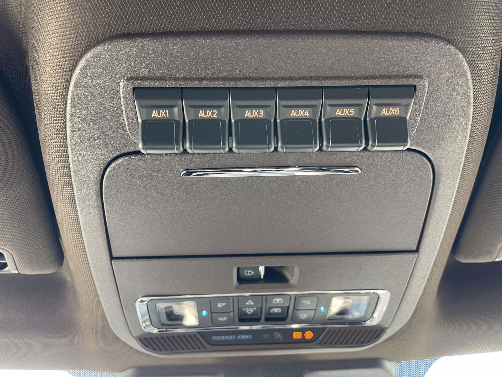 2026 Brown Ford Super Duty F-350 SRW King Ranch 4X4 Truck