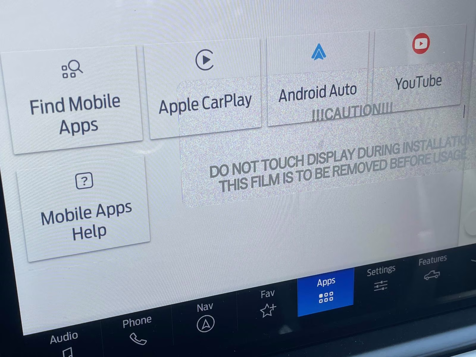 2025 Black Metallic Ford Super Duty F-350 SRW Lariat 4X4 Truck