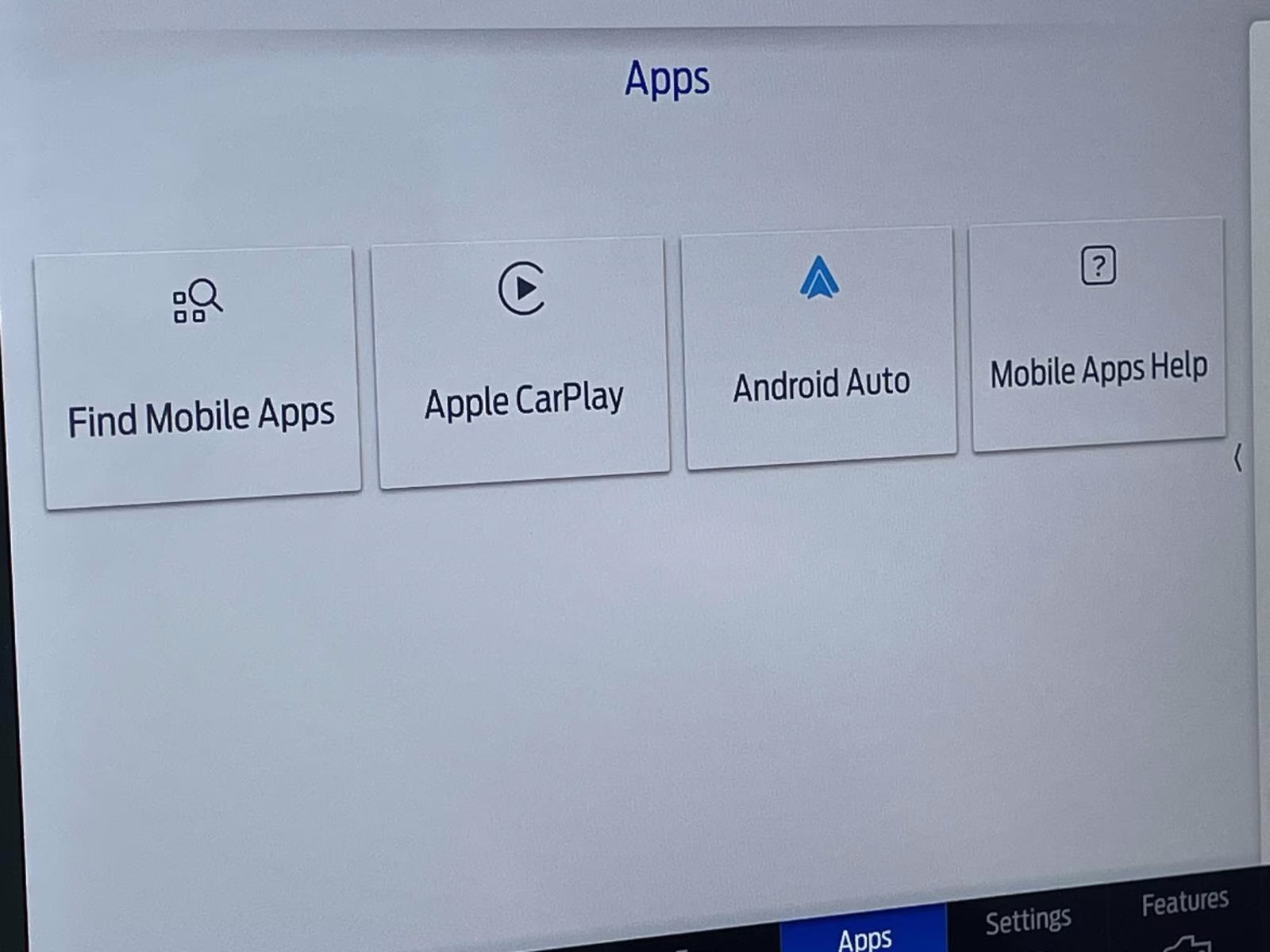 2026 White Metallic Ford Super Duty F-350 DRW Platinum 4X4 Truck