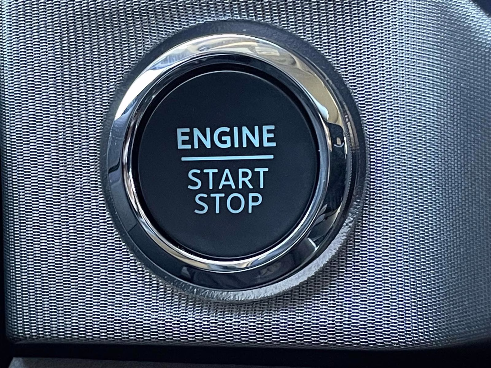 2026 Gray Metallic Ford Super Duty F-350 DRW Platinum 4X4 Truck