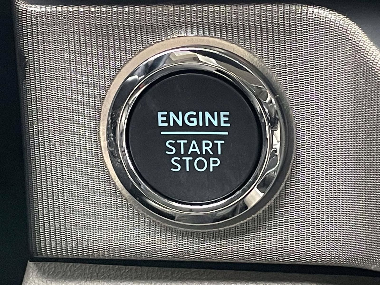 2026 White Metallic Ford Super Duty F-350 DRW Platinum 4X4 Truck