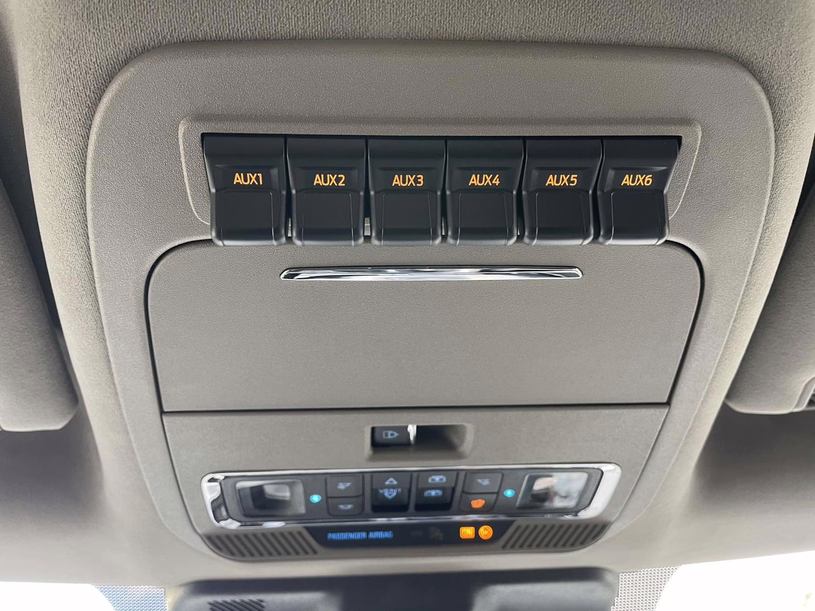 2026 White Metallic Ford Super Duty F-350 DRW Platinum 4X4 Truck