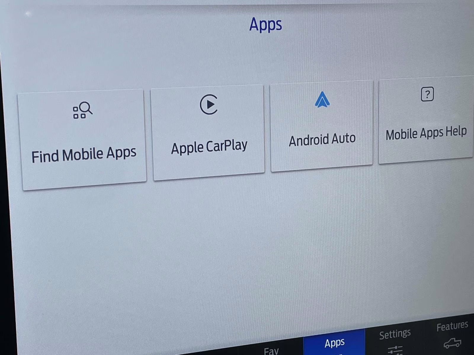 2026 White Metallic Ford Super Duty F-350 DRW Platinum 4X4 Truck