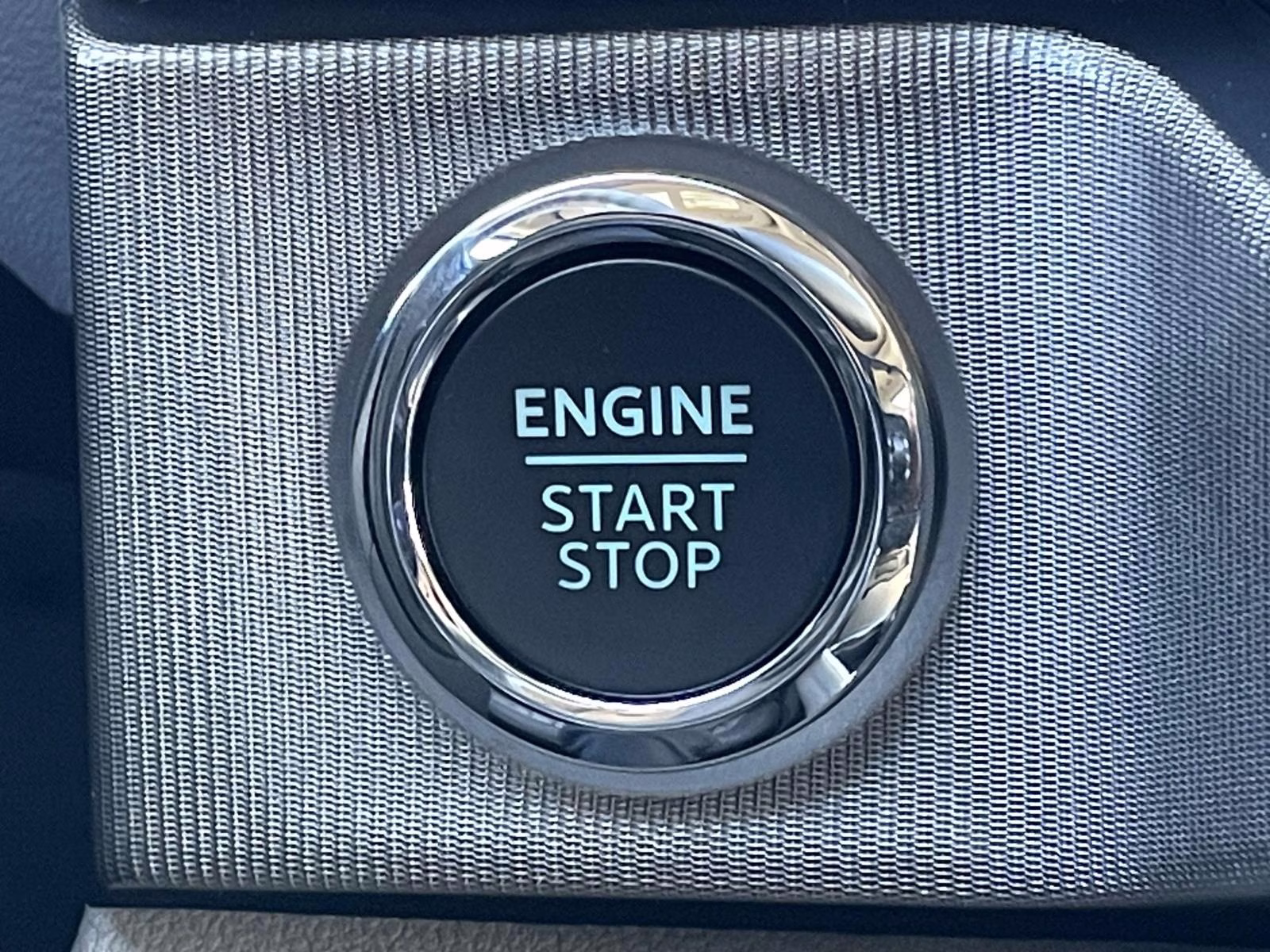 2026 Black Metallic Ford Super Duty F-450 DRW Platinum 4X4 Truck