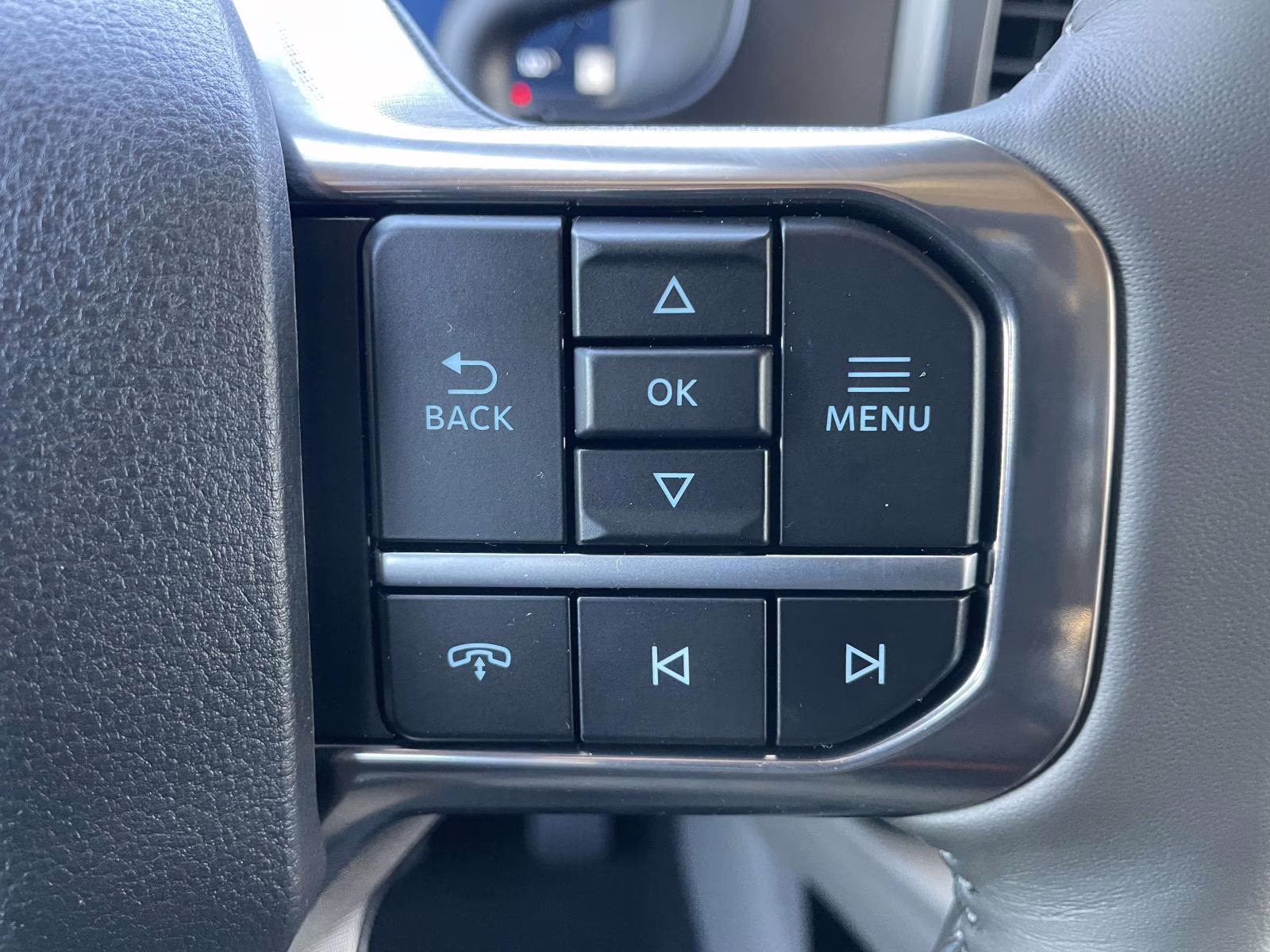 2026 Black Metallic Ford Super Duty F-450 DRW Platinum 4X4 Truck