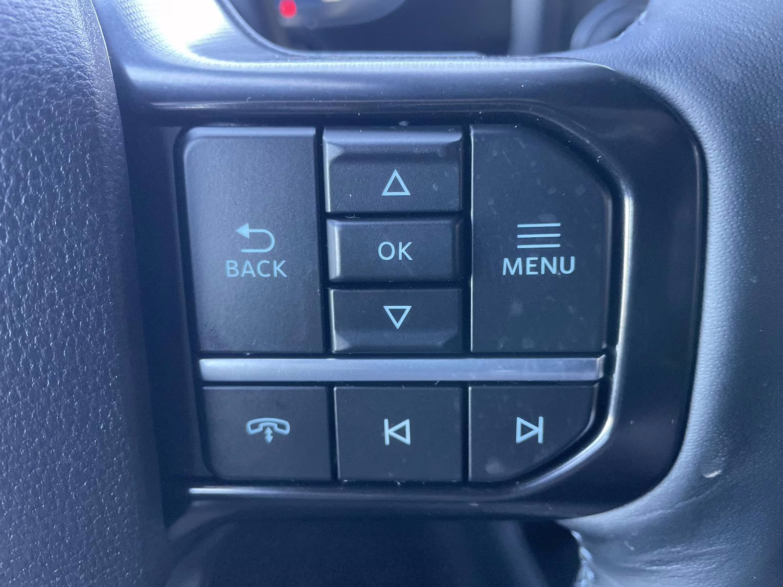 2026 White Metallic Ford Super Duty F-450 DRW Platinum 4X4 Truck