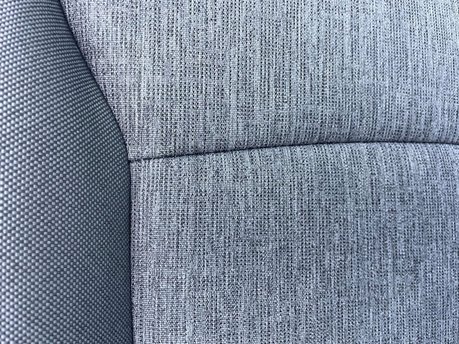 2026 Black Metallic Ford Super Duty F-450 DRW XL 4X4 Truck