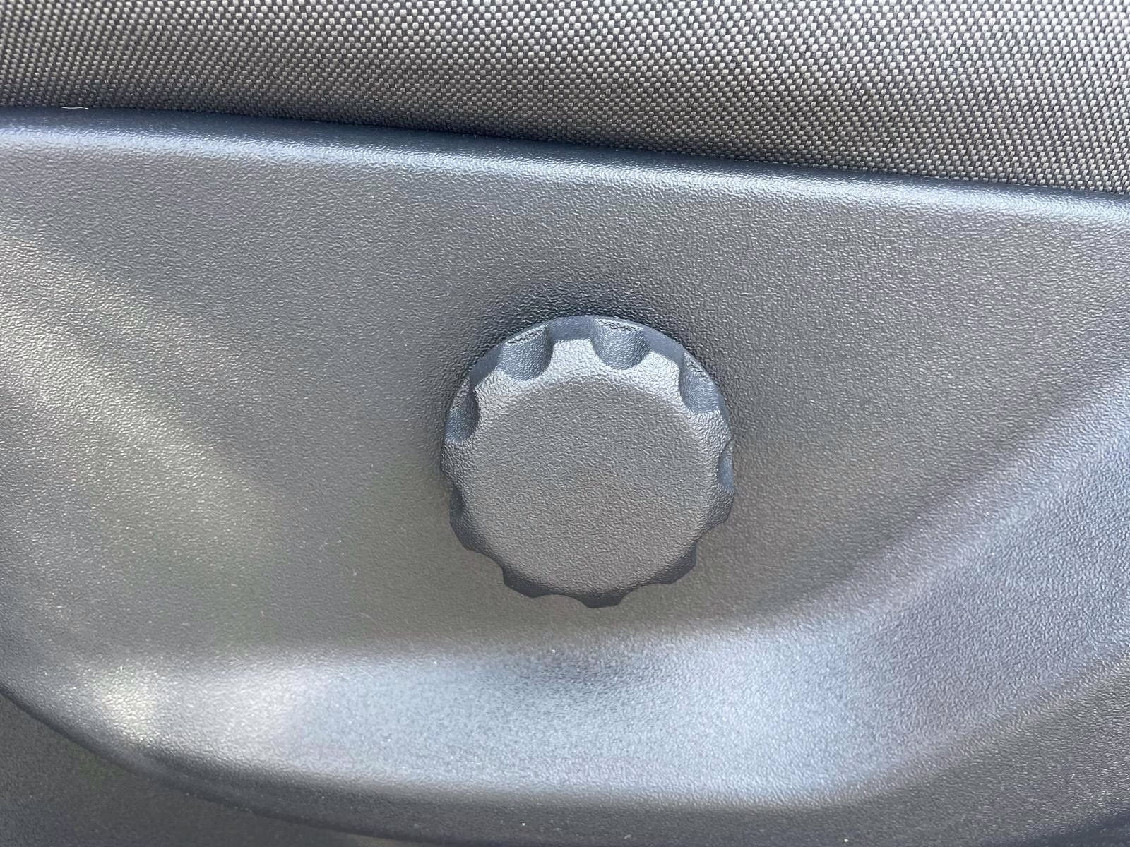 2026 Black Metallic Ford Super Duty F-450 DRW XL 4X4 Truck