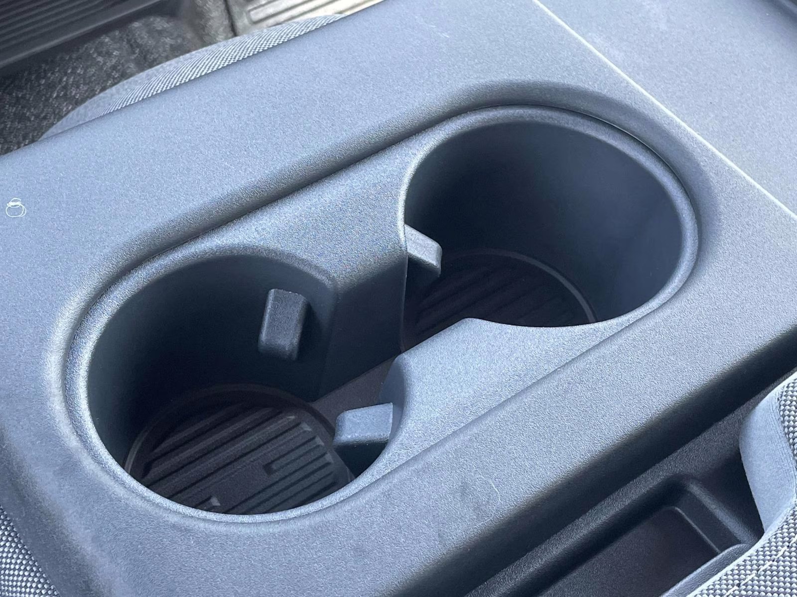 2026 Black Metallic Ford Super Duty F-450 DRW XL 4X4 Truck