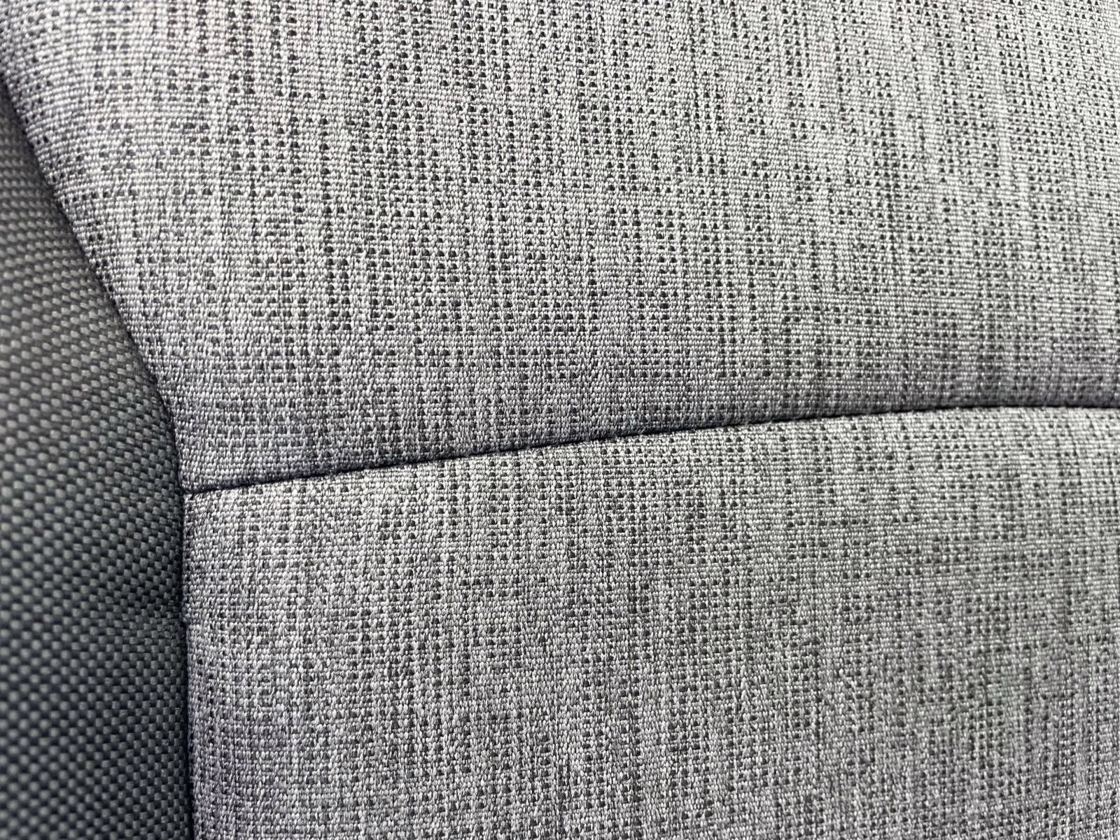 2026 Oxford White Ford Super Duty F-450 DRW XL 4X4 Truck