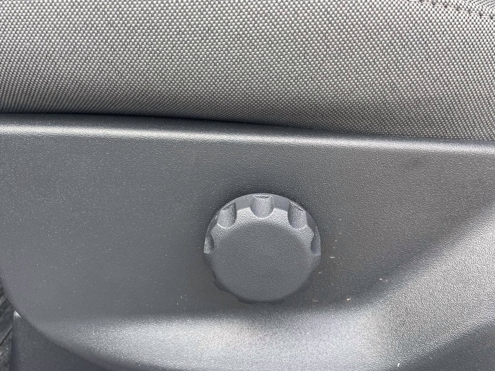 2026 Oxford White Ford Super Duty F-450 DRW XL 4X4 Truck