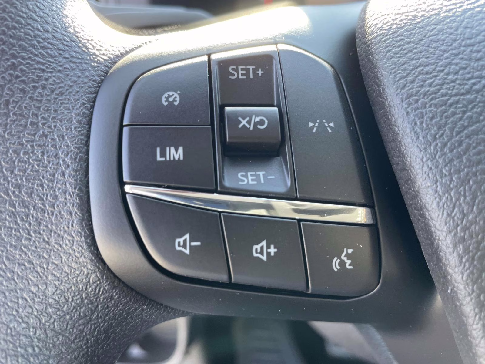 2026 Oxford White Ford Transit-350 Base RWD Van