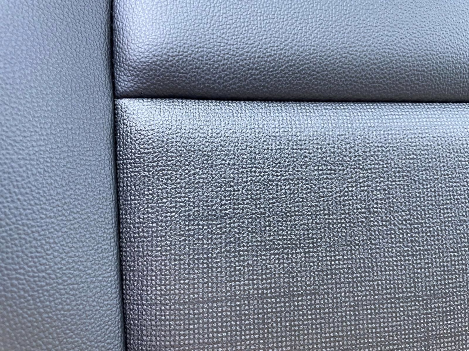 2026 Oxford White Ford Transit-350 Base RWD Van