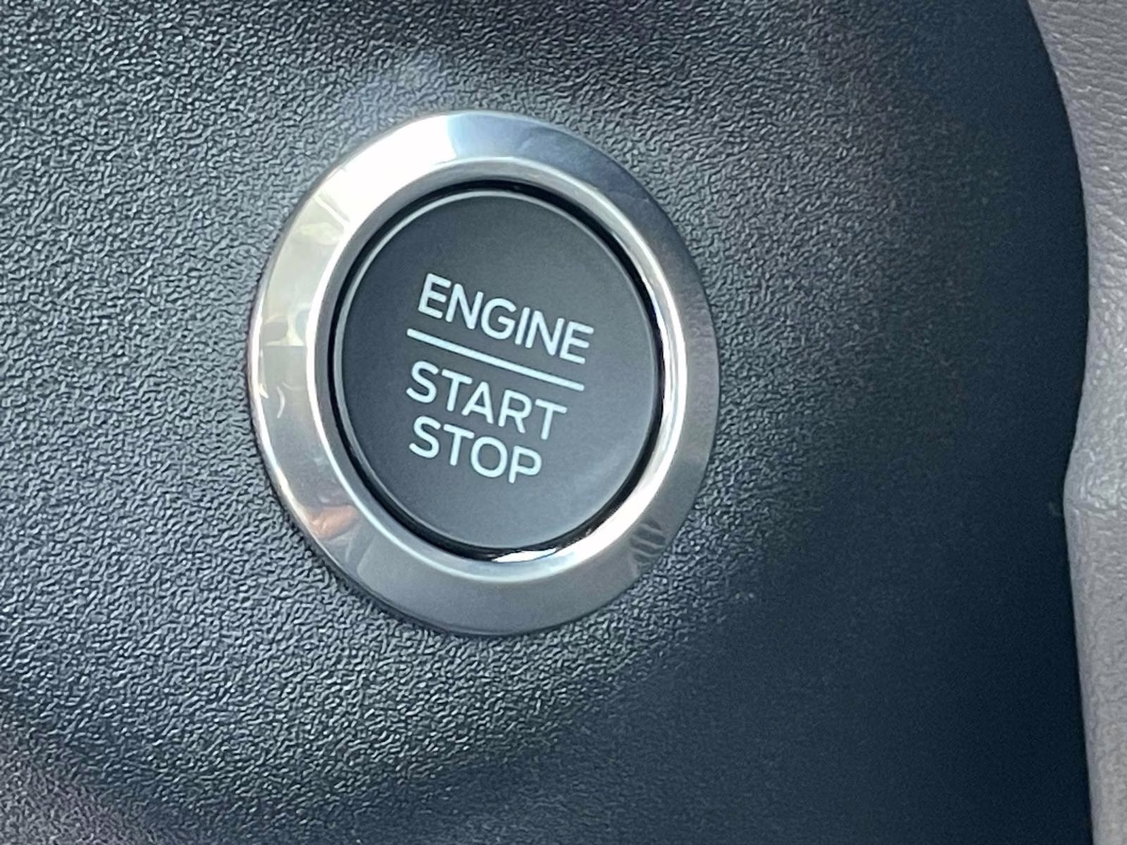 2026 Oxford White Ford Transit-350 Base RWD Van