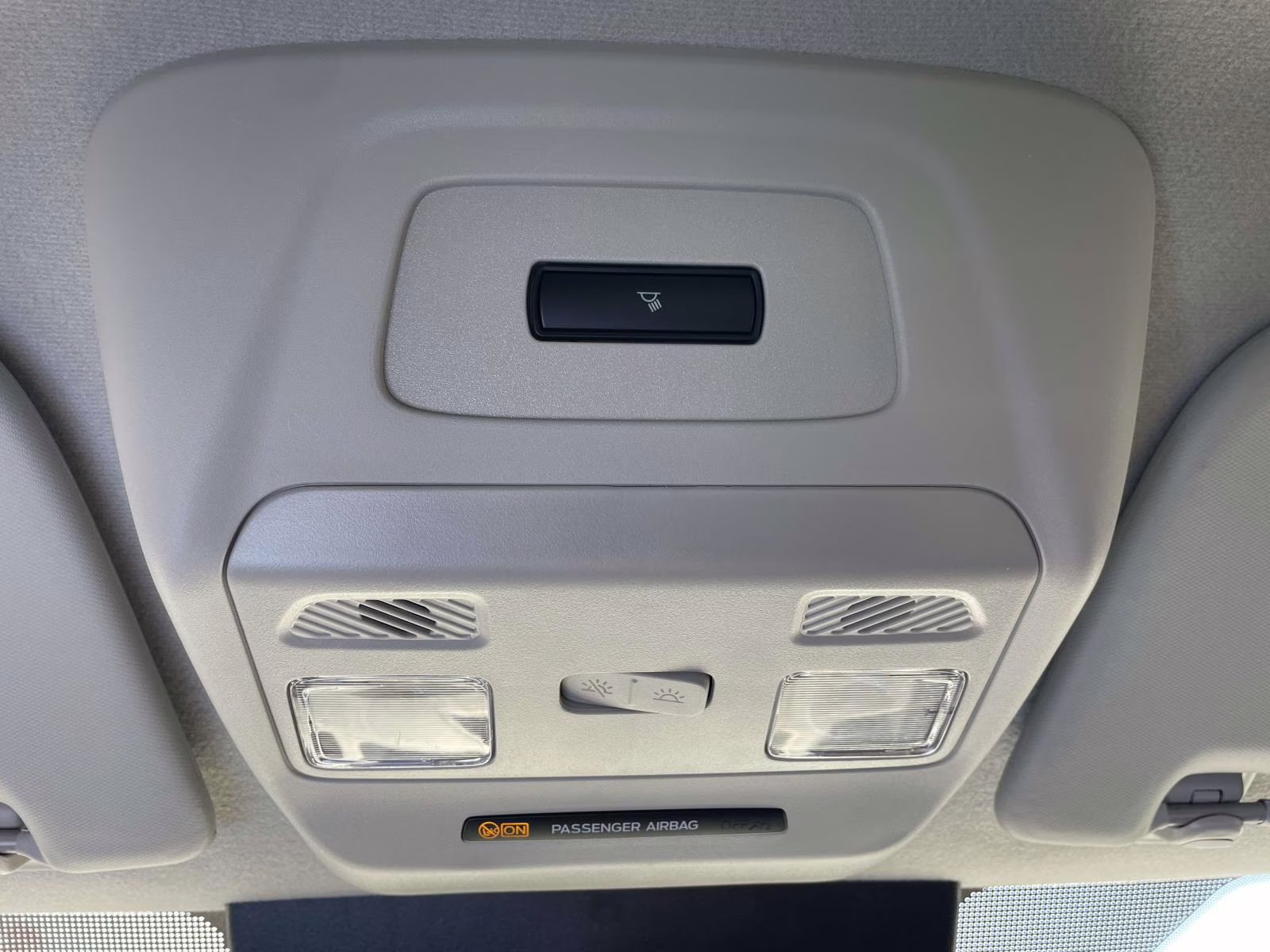 2026 Oxford White Ford Transit-350 Base RWD Van