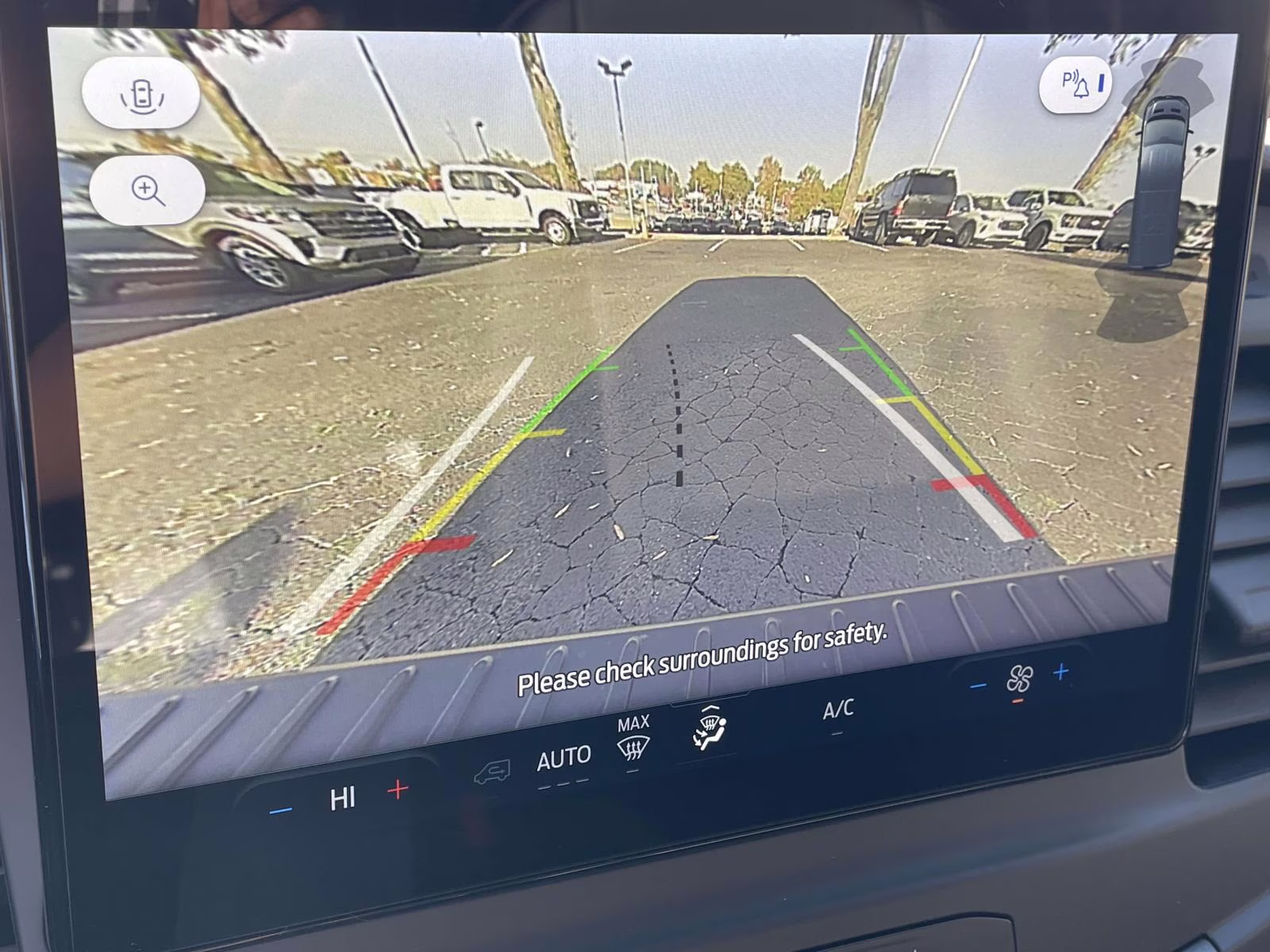 2026 Oxford White Ford Transit-350 Base RWD Van