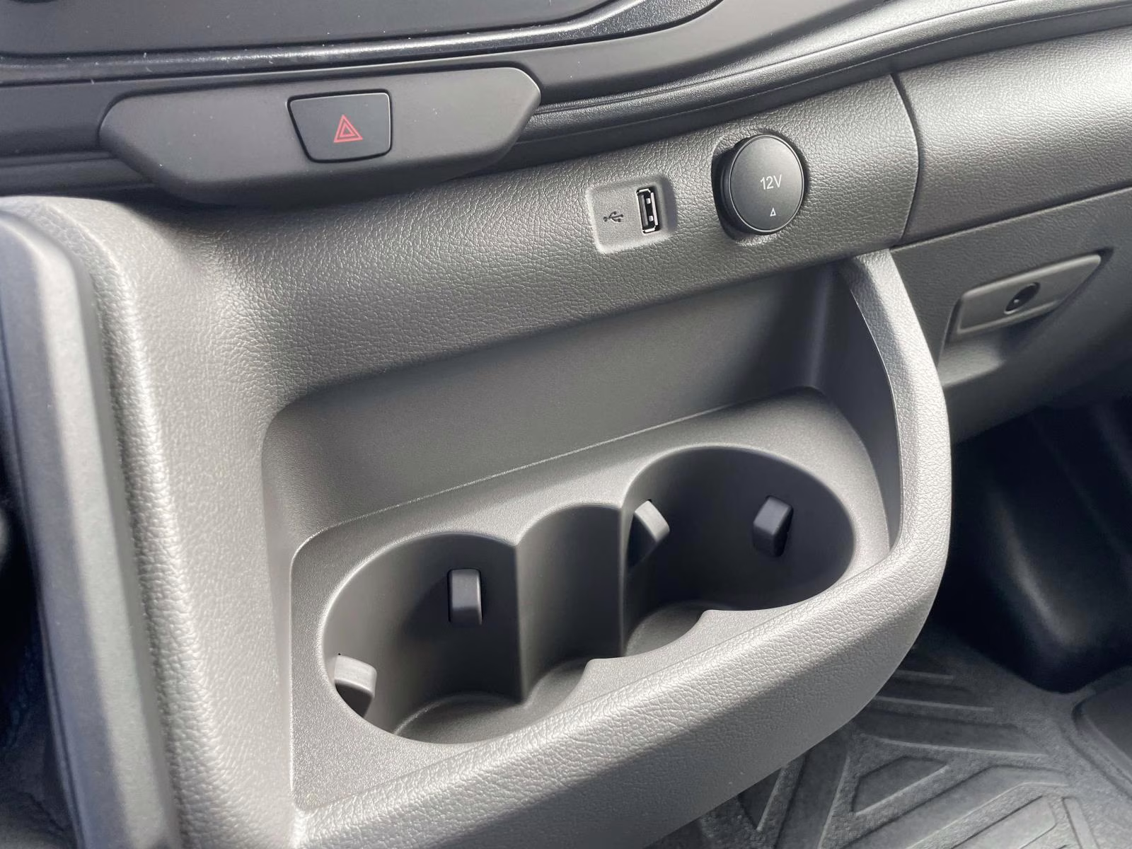 2026 Oxford White Ford Transit-350 Base RWD Van