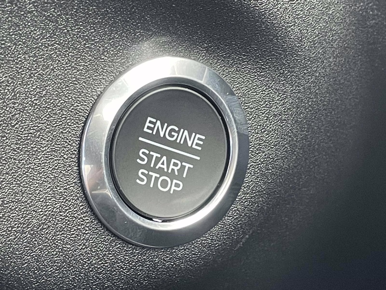 2026 Oxford White Ford Transit-350 Base RWD Van