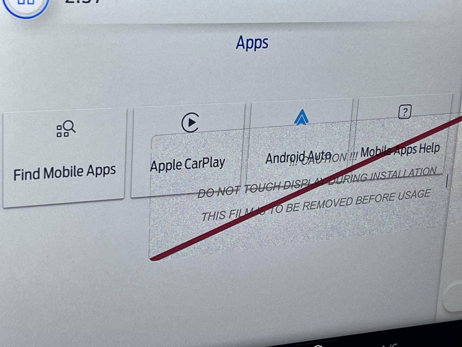 2026 Oxford White Ford Transit-350 Base RWD Van