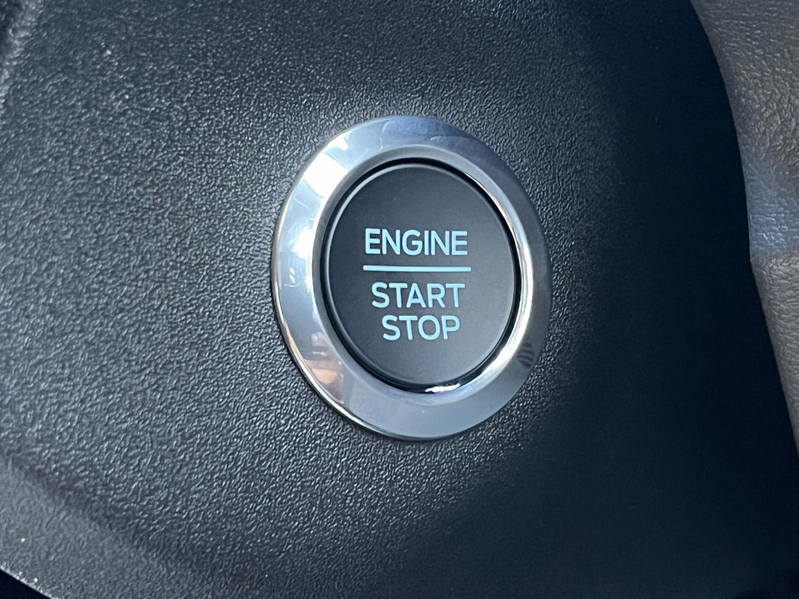 2026 Oxford White Ford Transit-350 Base RWD Van