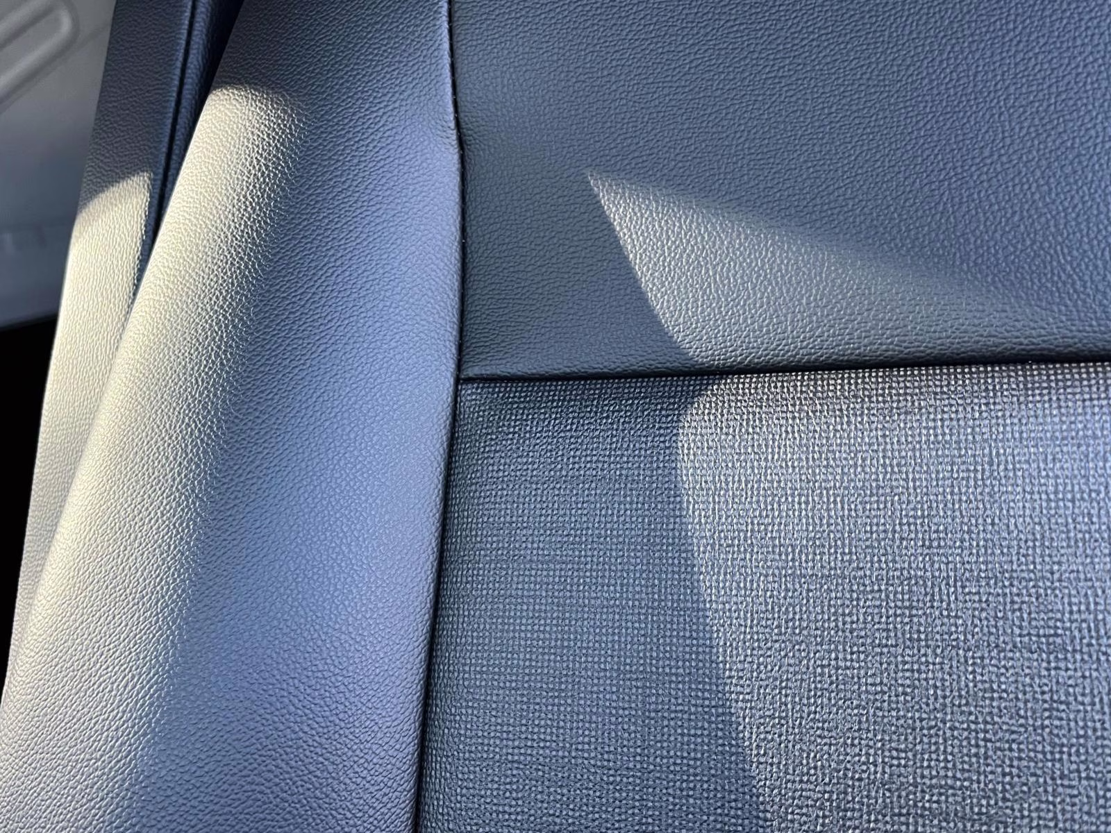 2026 Oxford White Ford Transit-350 Base RWD Van