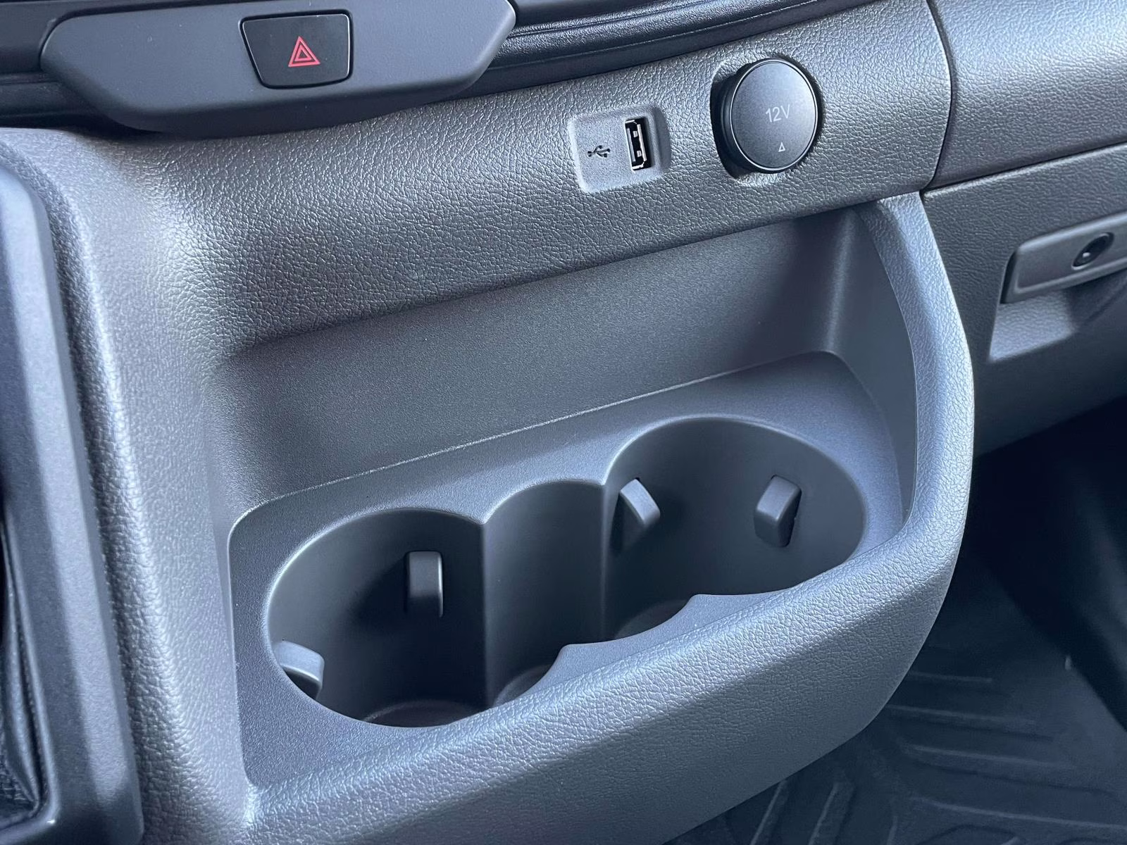 2026 Oxford White Ford Transit-350 Base RWD Van