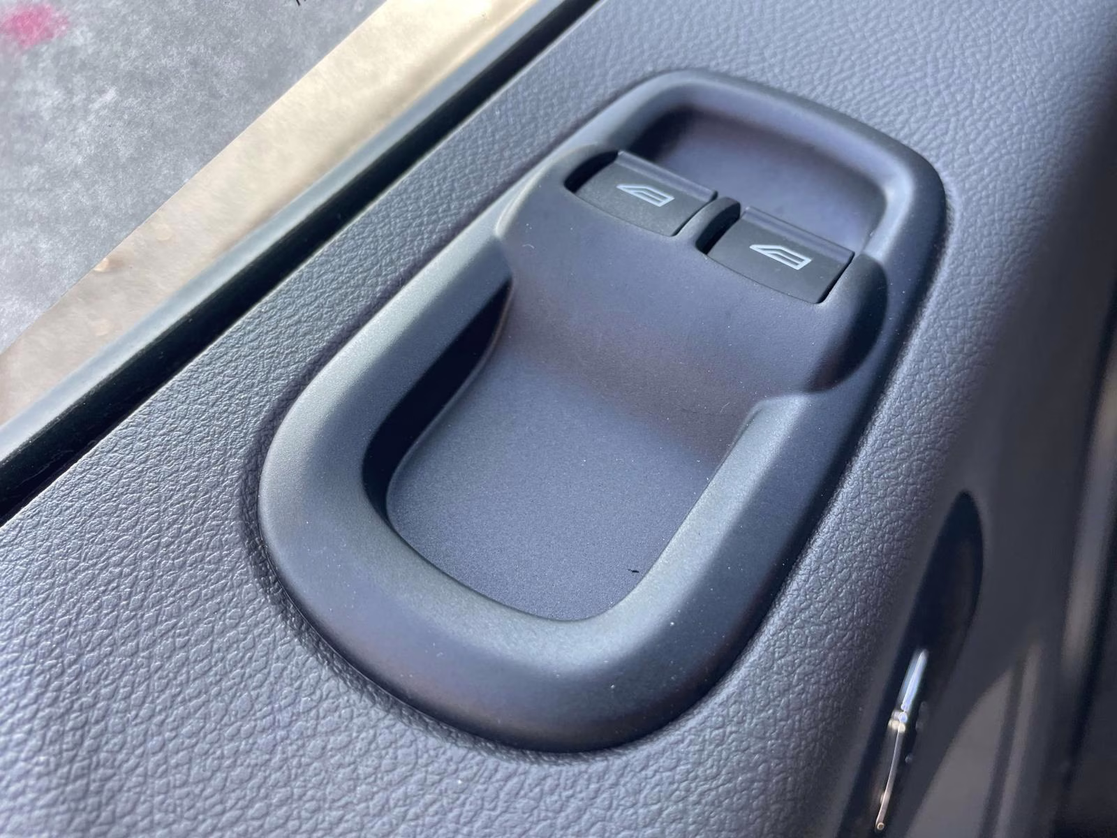 2026 Oxford White Ford Transit-350 Base RWD Van