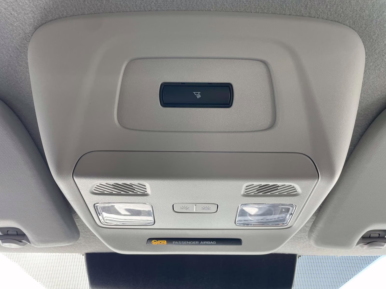 2026 Oxford White Ford Transit-350 Base RWD Van