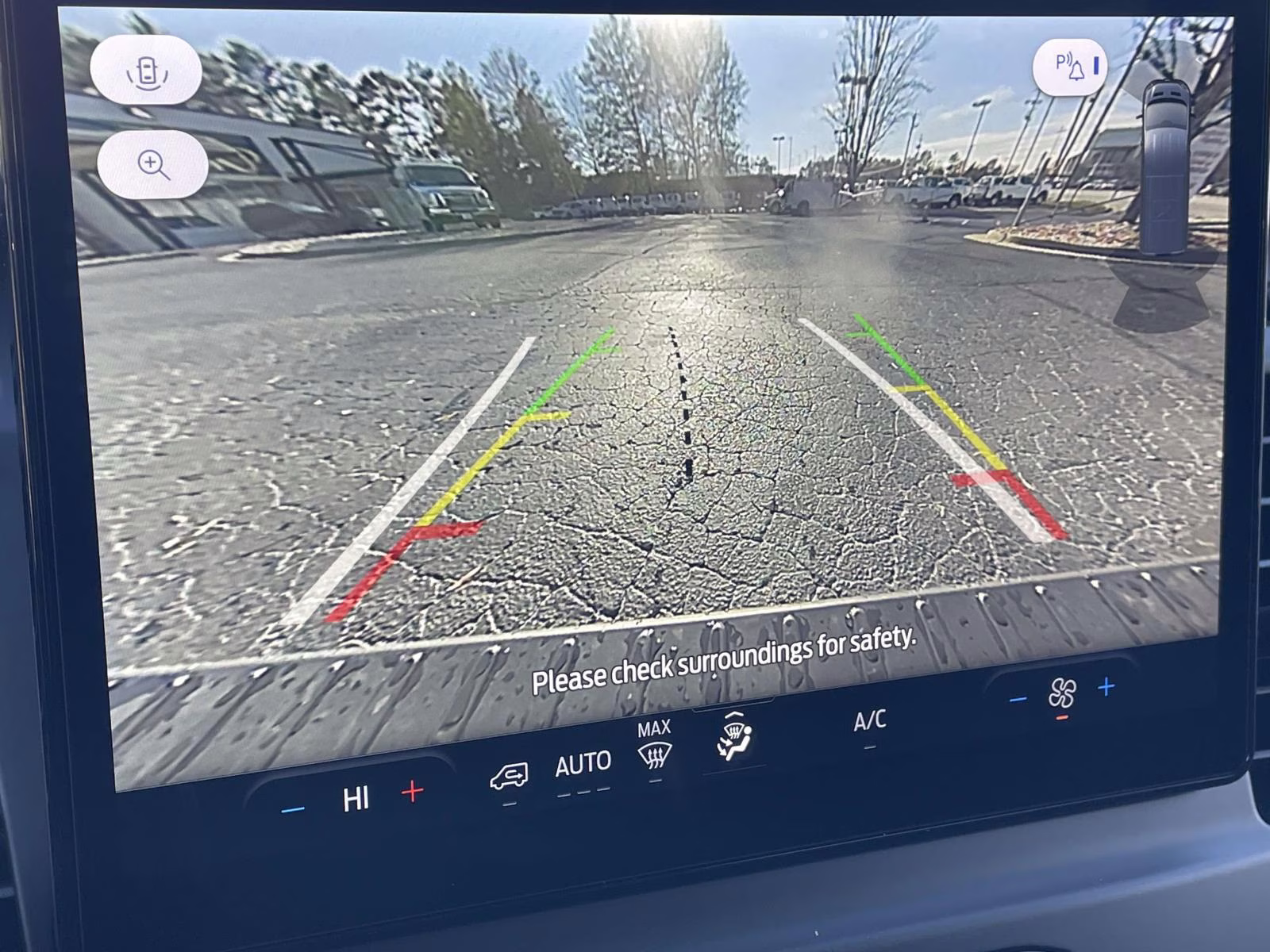 2026 Oxford White Ford Transit-350 Base RWD Van