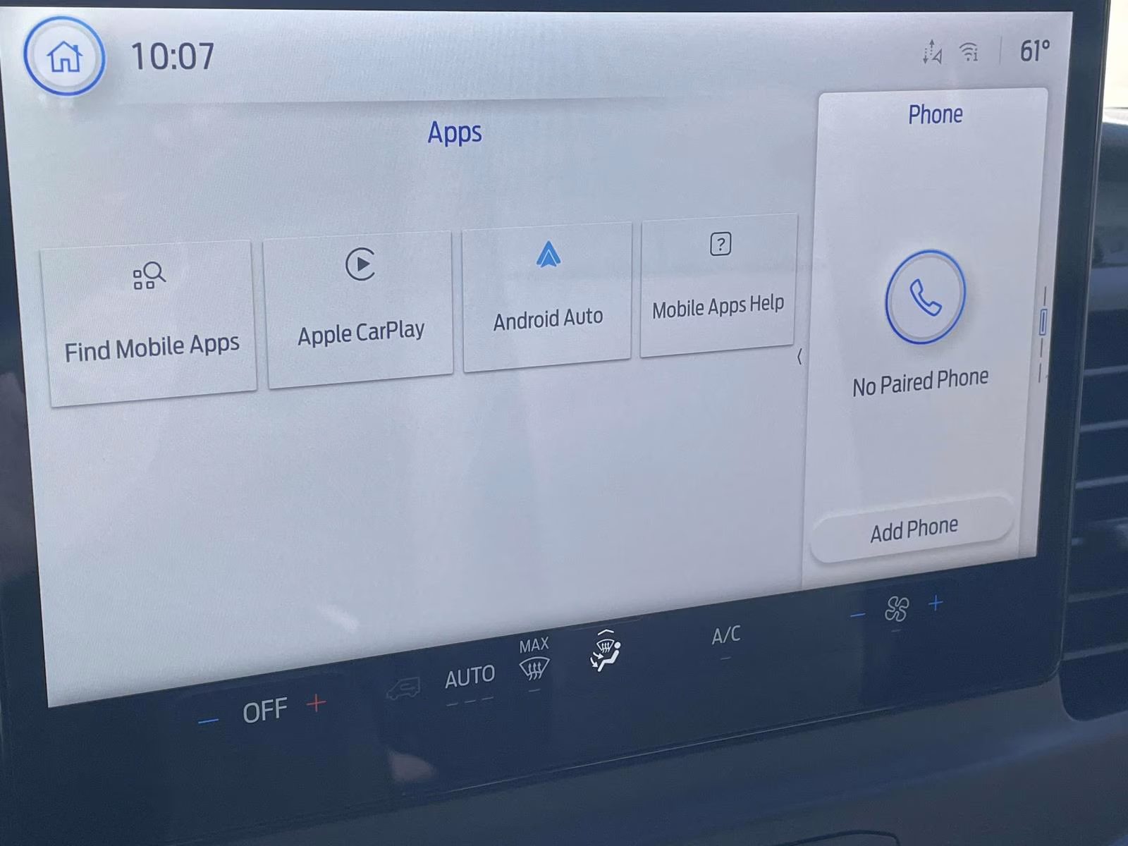 2026 Oxford White Ford Transit-350 Base RWD Van