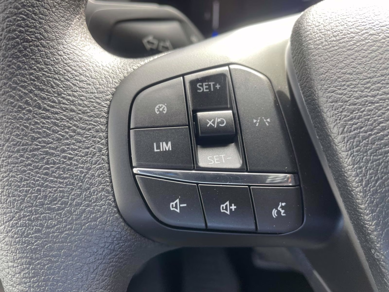 2026 Oxford White Ford Transit-350 Base RWD Van