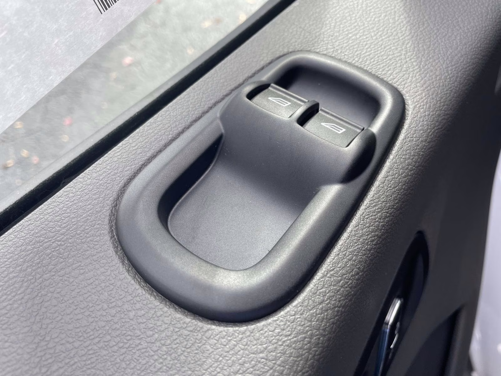 2026 Oxford White Ford Transit-350 Base RWD Van