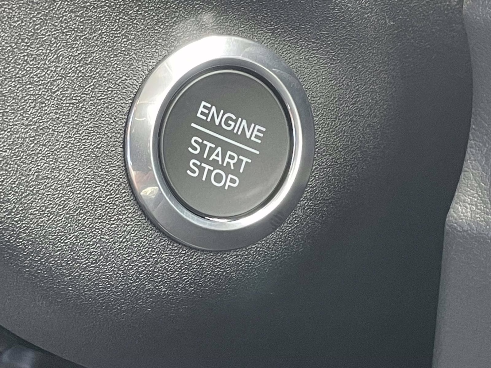 2026 Oxford White Ford Transit-350 Base RWD Van