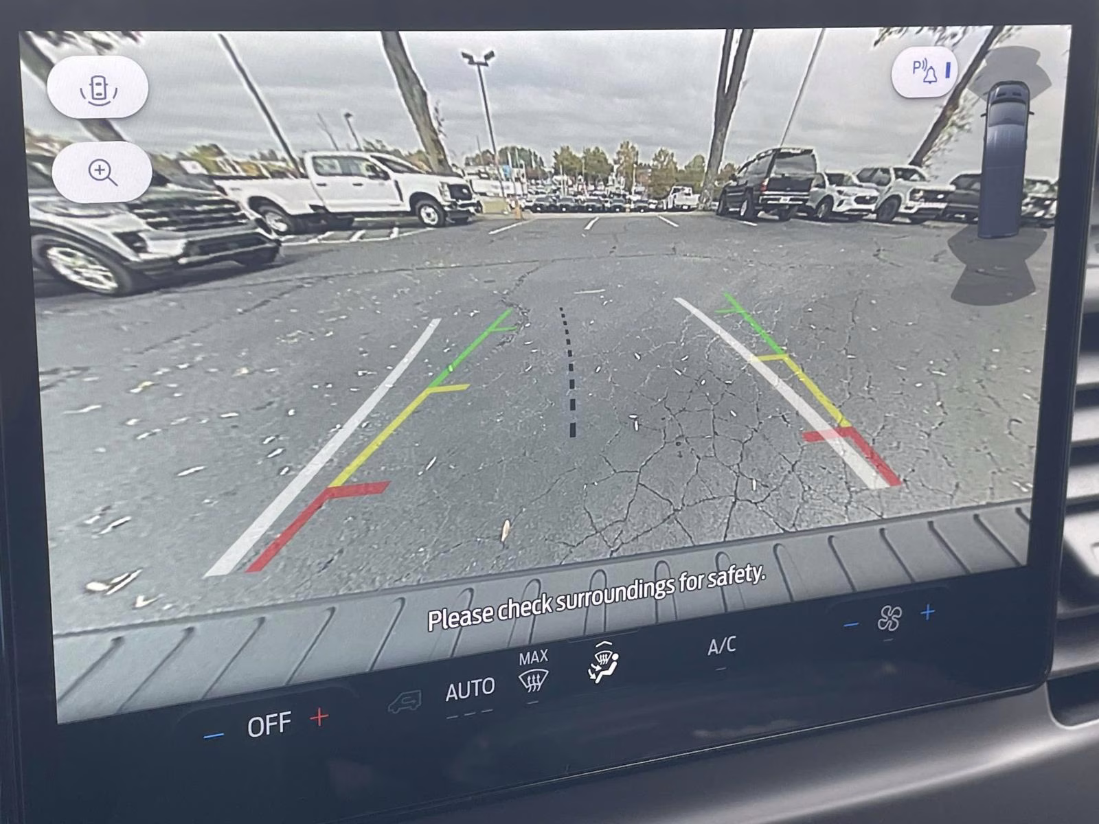 2026 Oxford White Ford Transit-350 Base RWD Van