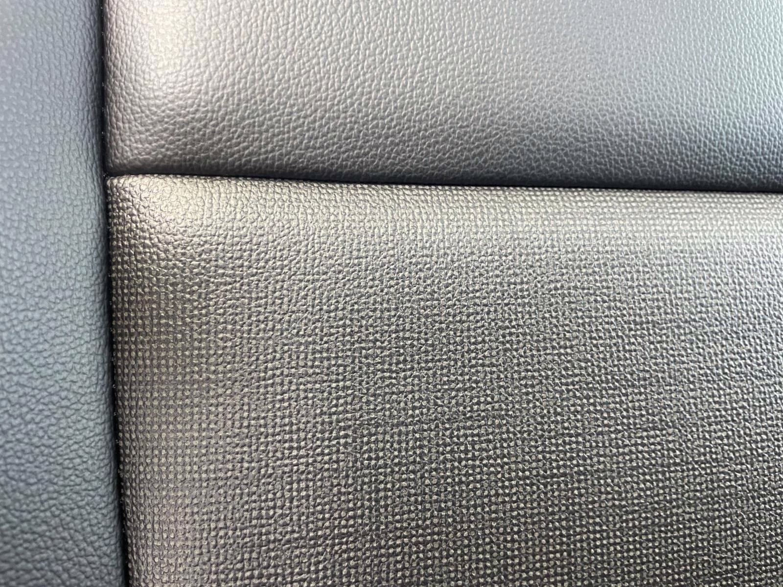 2026 Oxford White Ford Transit-350 Base RWD Van