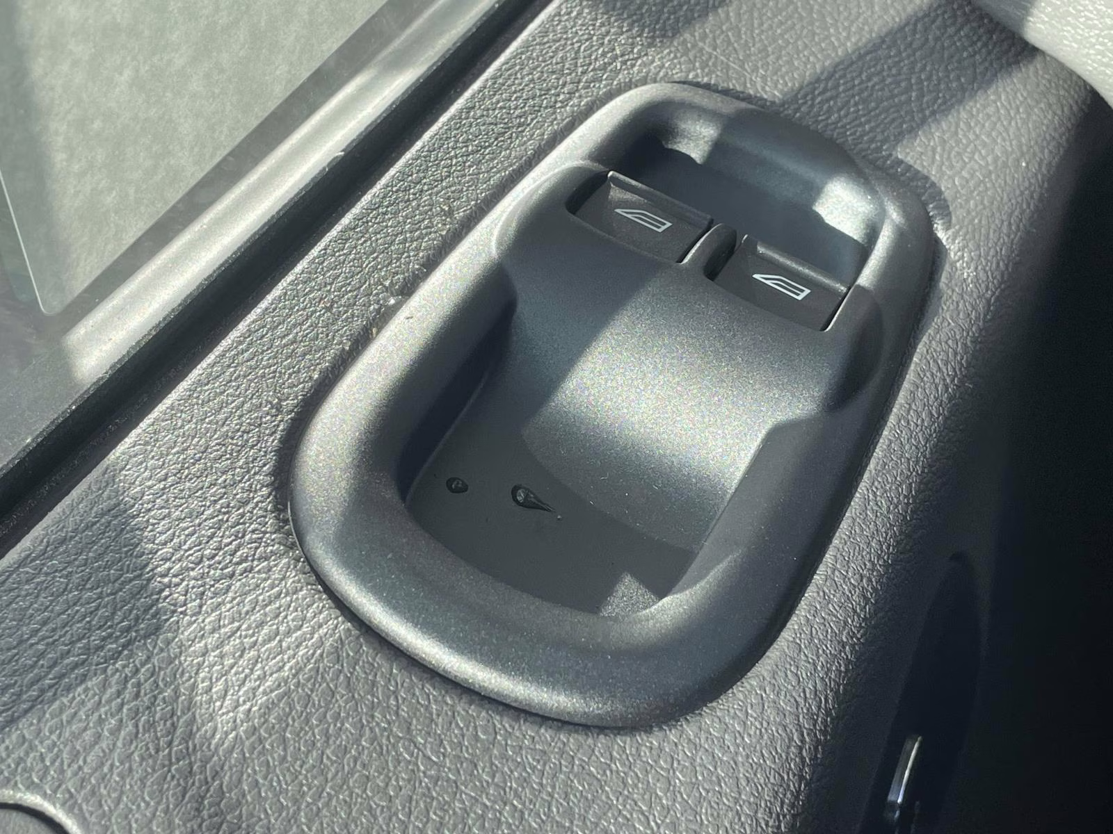 2026 Oxford White Ford Transit-350 Base RWD Van