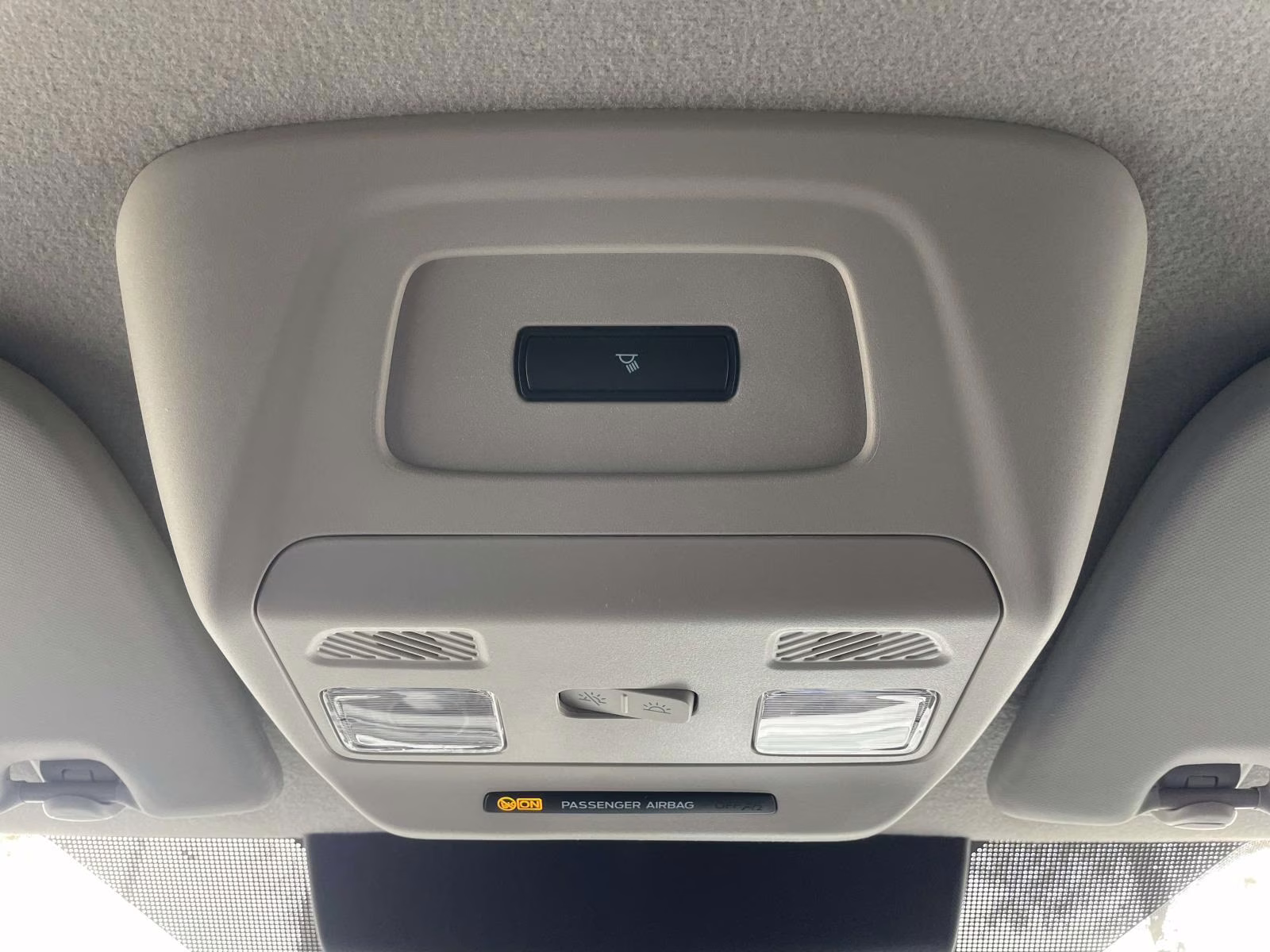 2026 Oxford White Ford Transit-350 Base RWD Van