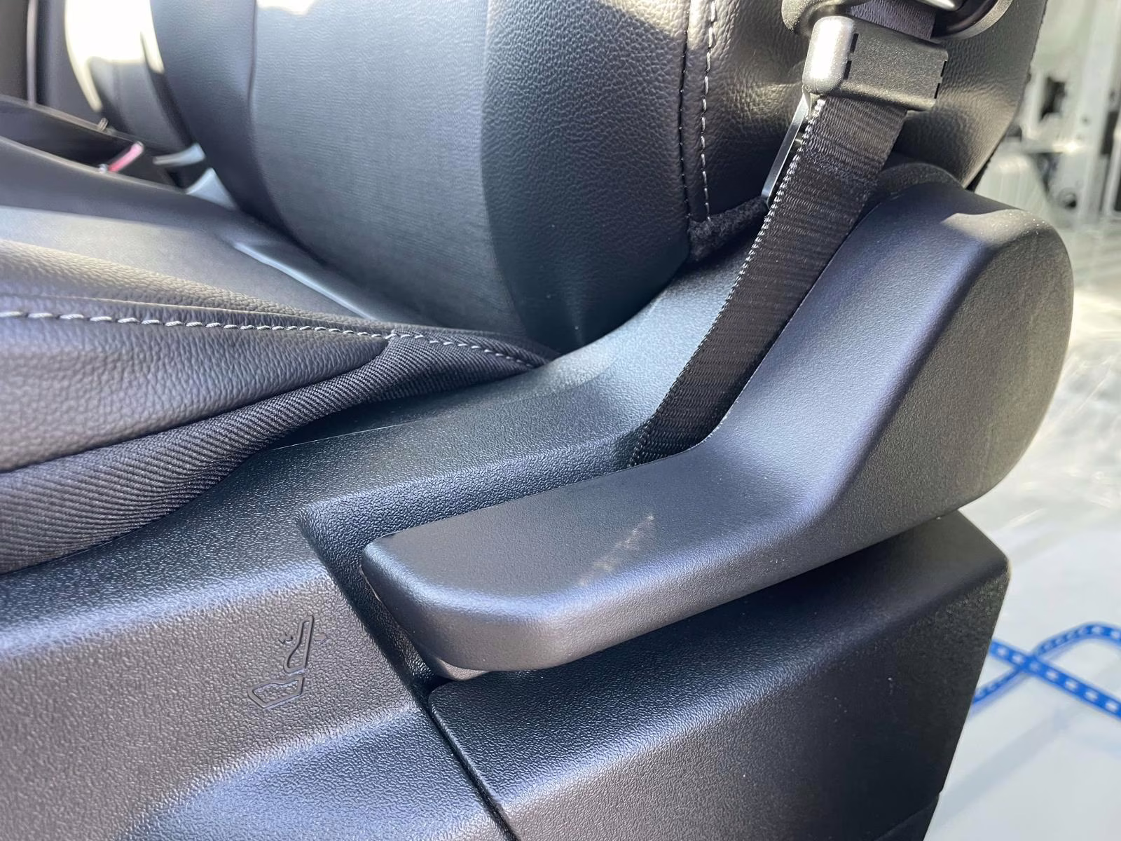 2026 Oxford White Ford Transit-350 Base RWD Van