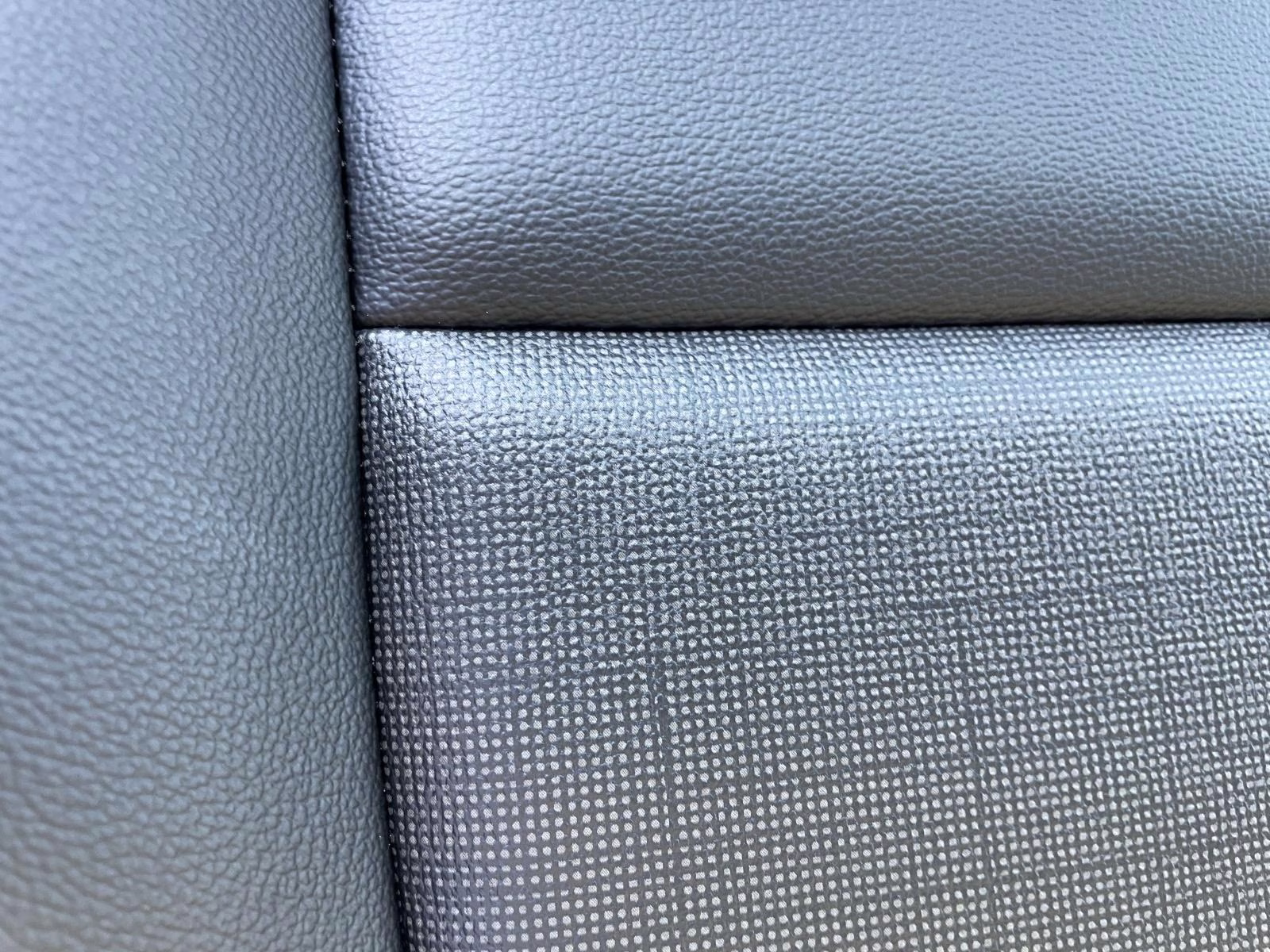 2026 Oxford White Ford Transit-350 Base RWD Van