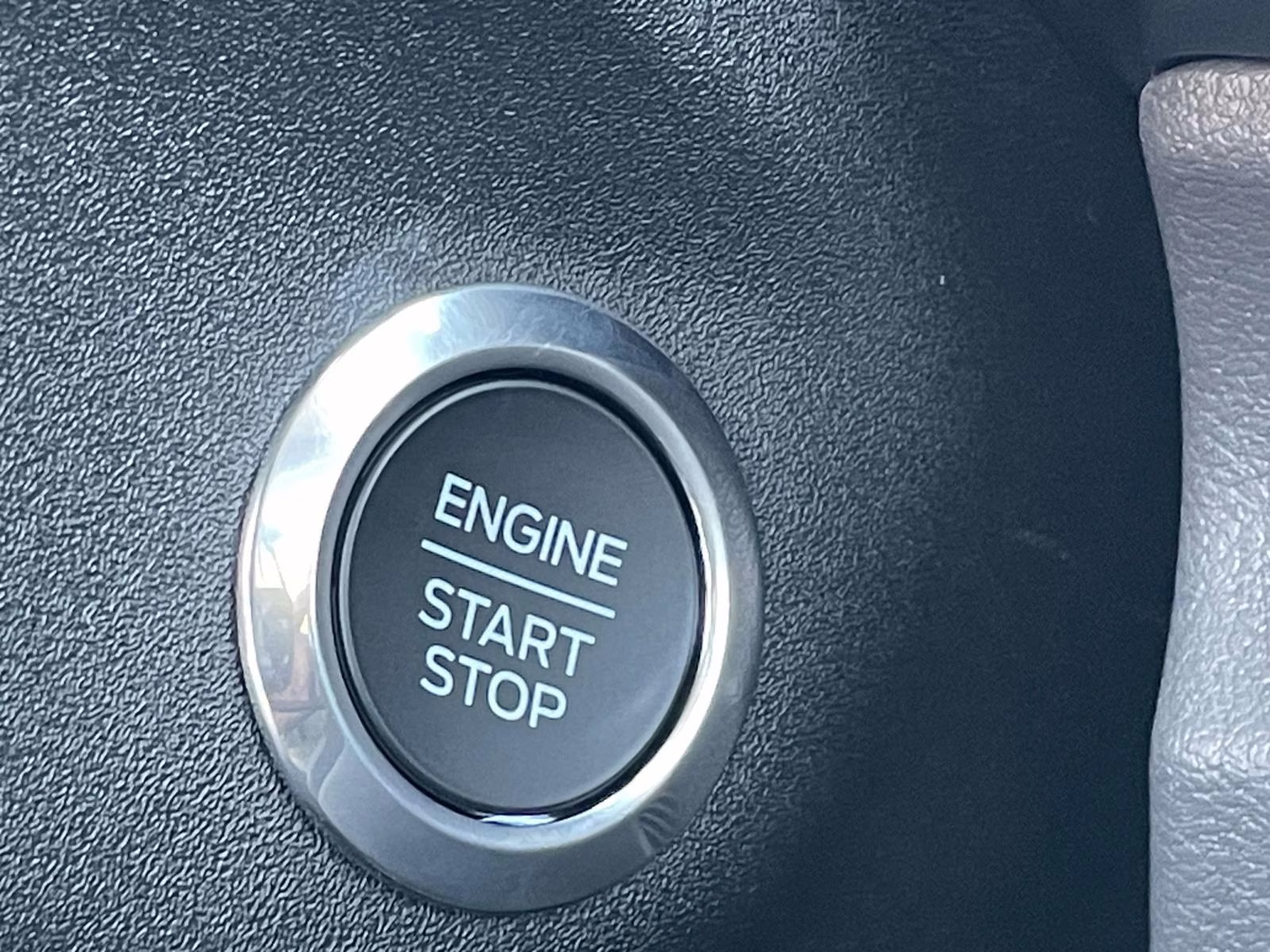 2026 Oxford White Ford Transit-350 Base RWD Van