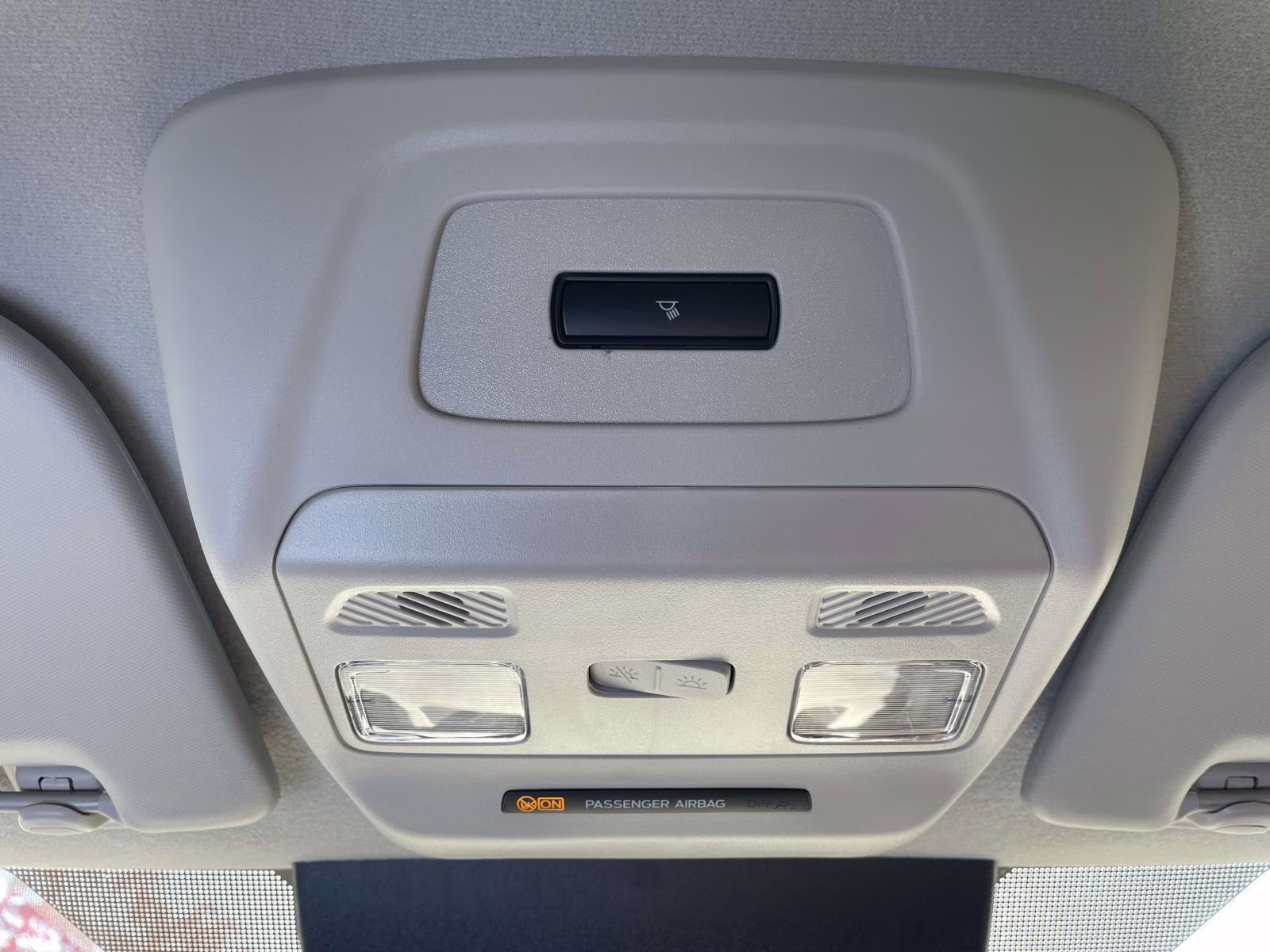 2026 Oxford White Ford Transit-350 Base RWD Van