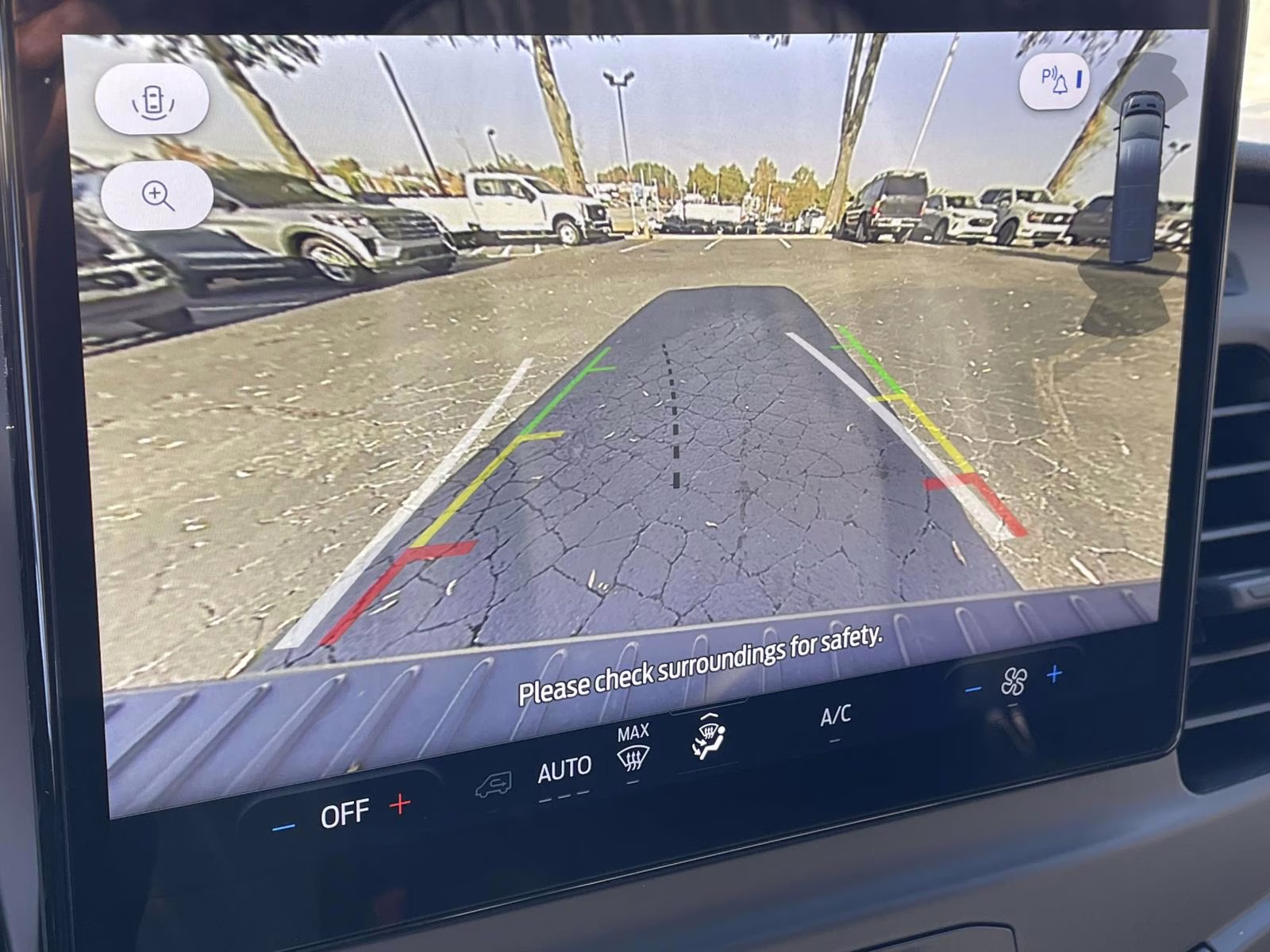 2026 Oxford White Ford Transit-350 Base RWD Van