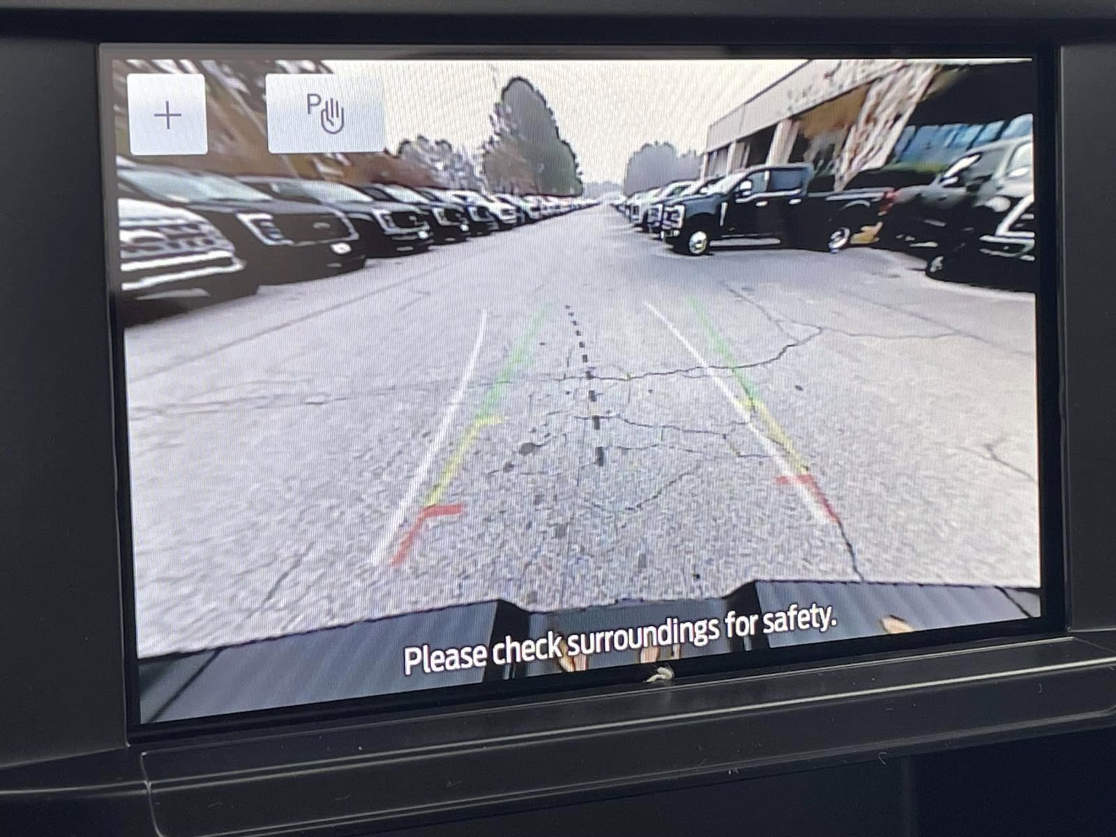 2026 Oxford White Ford Super Duty F-250 SRW XL RWD Truck