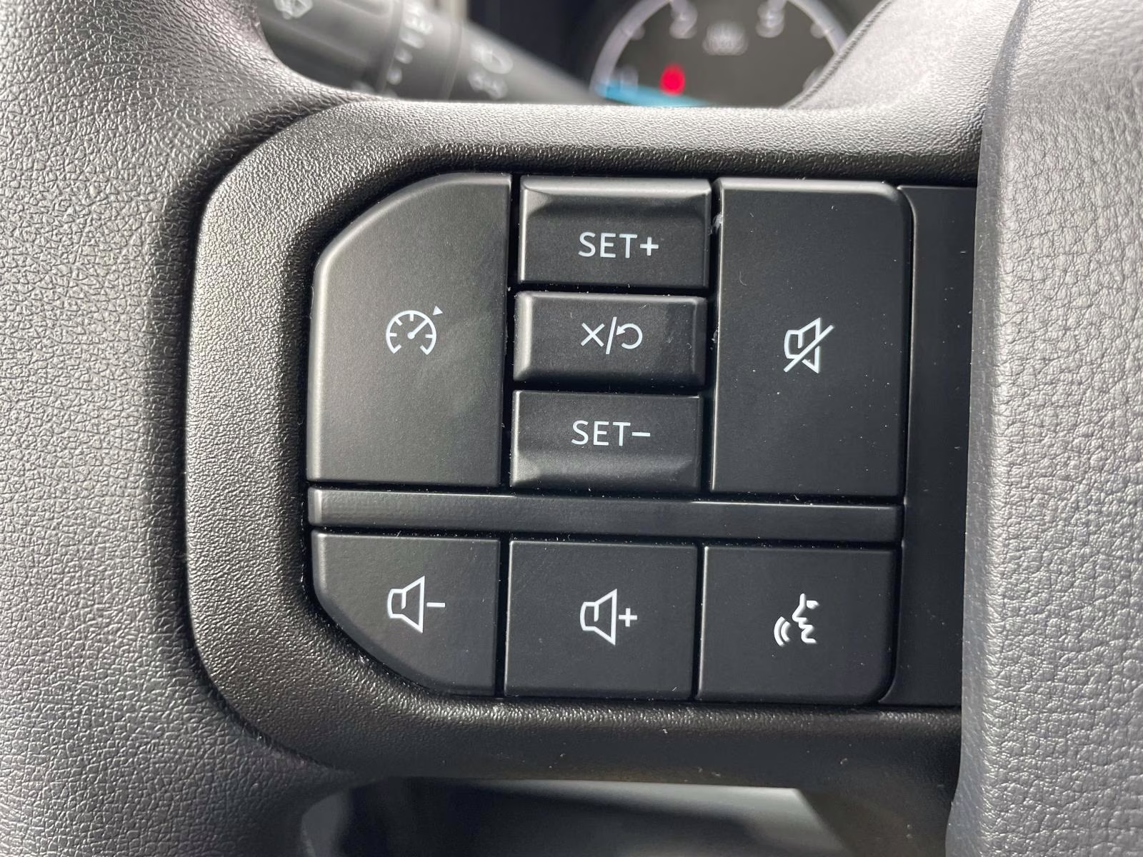 2026 Oxford White Ford Super Duty F-250 SRW XL RWD Truck