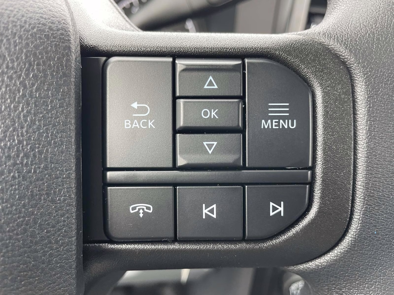 2026 Oxford White Ford Super Duty F-250 SRW XL RWD Truck