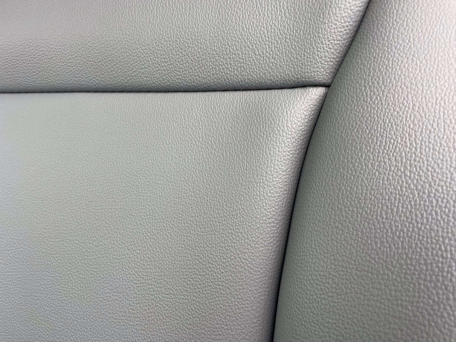 2026 Oxford White Ford Super Duty F-250 SRW XL RWD Truck