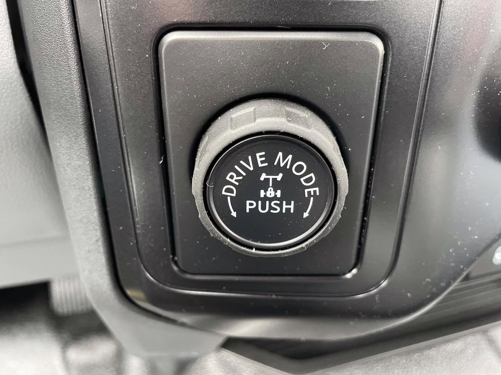 2026 Oxford White Ford Super Duty F-250 SRW XL RWD Truck