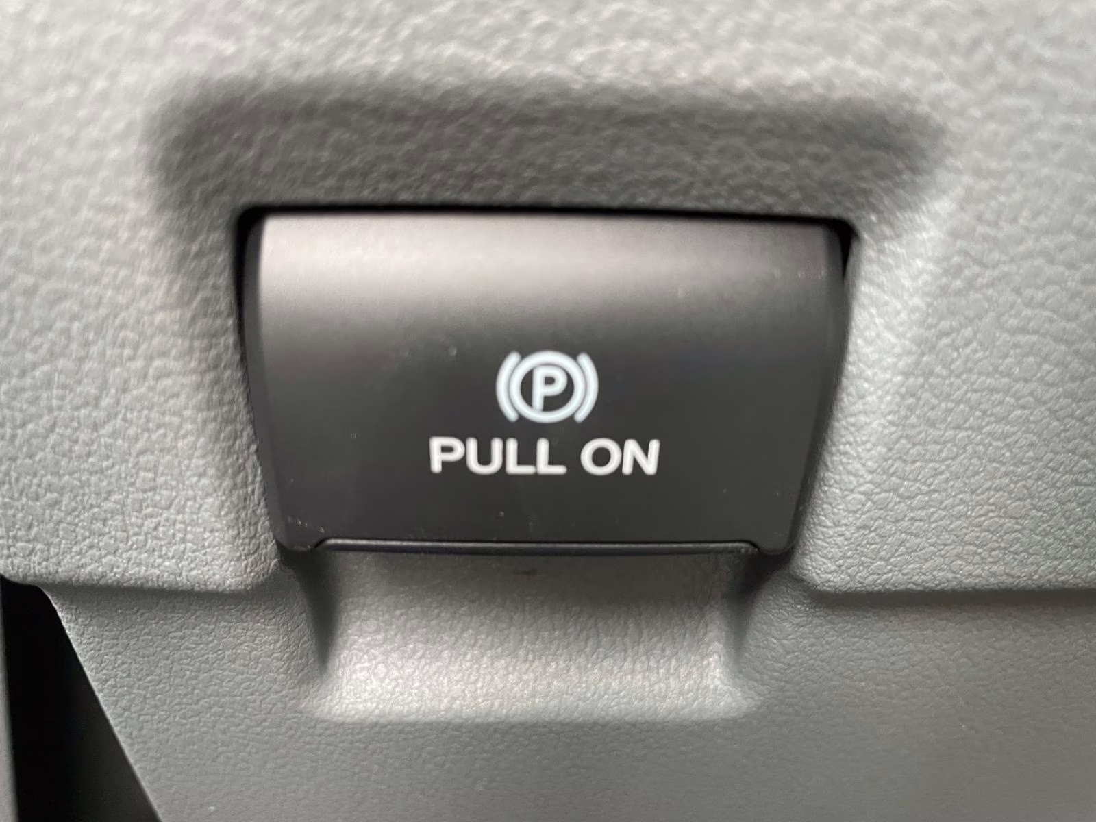 2026 Oxford White Ford Super Duty F-250 SRW XL RWD Truck