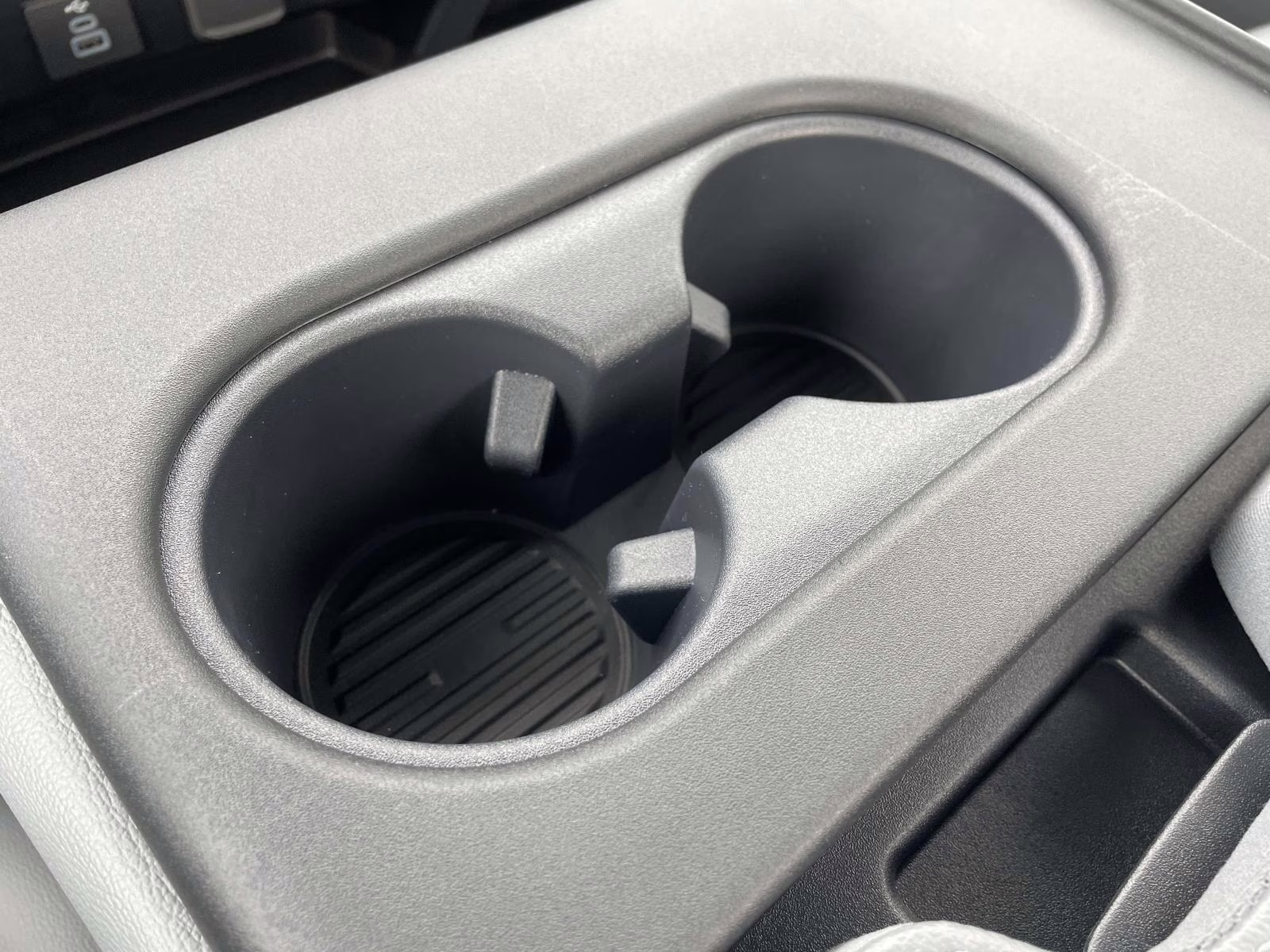 2026 Oxford White Ford Super Duty F-250 SRW XL RWD Truck