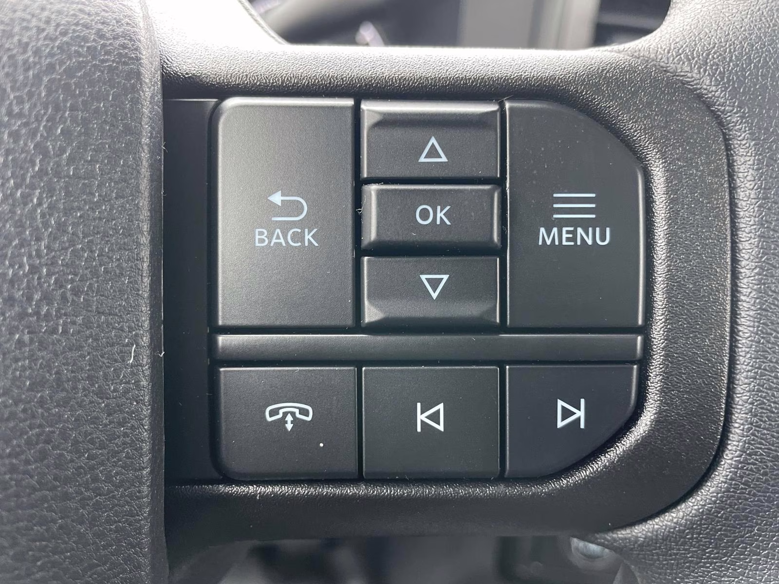 2026 Oxford White Ford Super Duty F-250 SRW XL RWD Truck